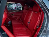 2019 Bentley Bentayga Speed - Used, 33,000 km, Petrol, Automatic